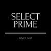 selectprime7